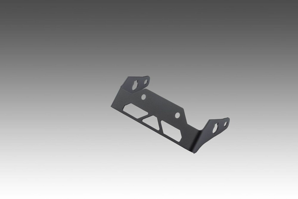 FE V2 OEM TURN SIGNAL BRACKET