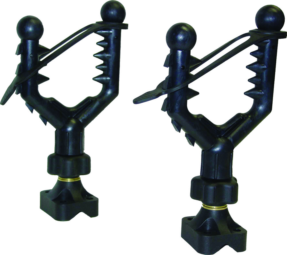 PACK RACK PLUS SINGLE