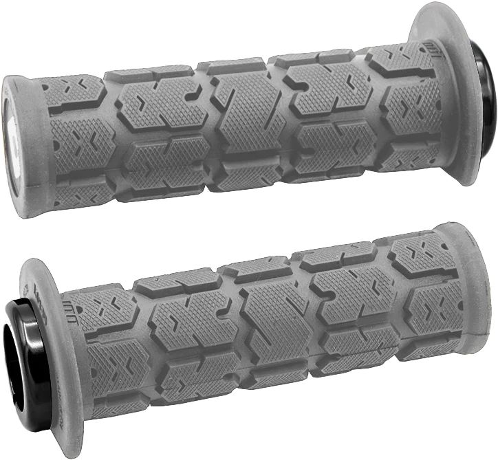 Rogue 2.1 Lock-On Grips