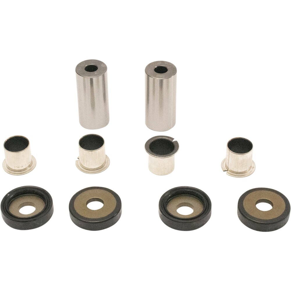 ALL BALLS A-ARM BEARING KIT