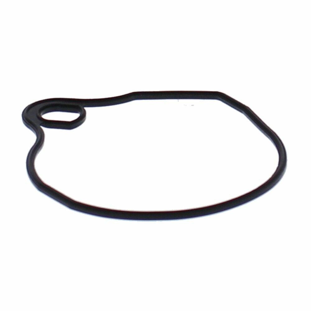 All Balls Float Bowl Gasket Only