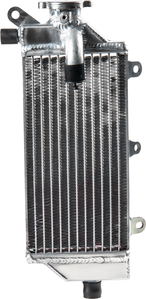 Fire Power Radiator Right Yam