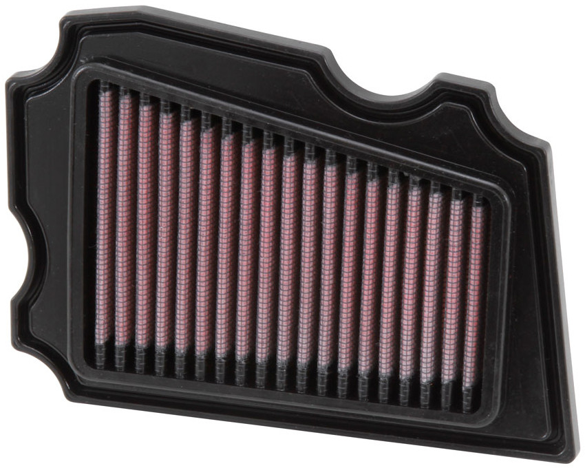 K&N AIR FILTER