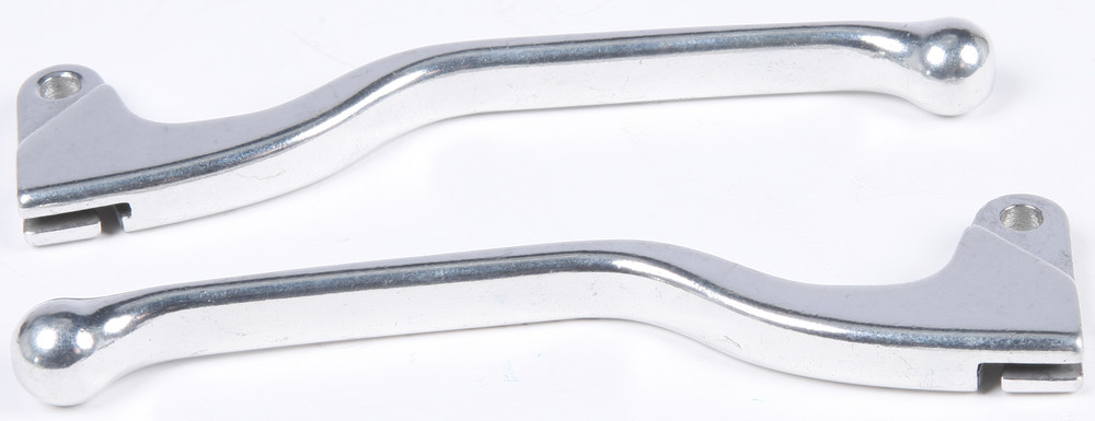 FIRE POWER LEVER SET GP SILVER