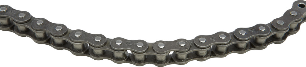 FIRE POWER STANDARD CHAIN 420X100