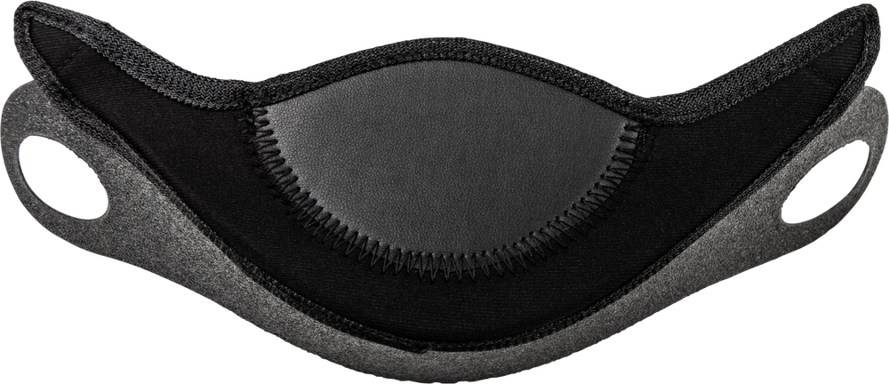 Gmax FF-98 Breath Deflectors