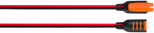 ADAPTOR COMFORT CONNECT EXTENSION CABLE 8'2"