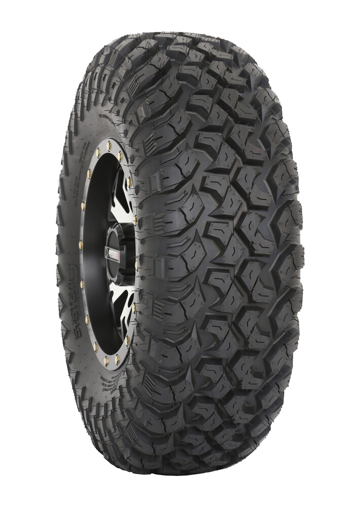 SYSTEM 3 TIRE RT320 28X10R14