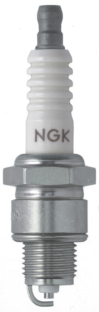 NGK SPARK PLUG #6729/04