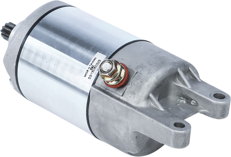 FIRE POWER STARTER MOTOR HON