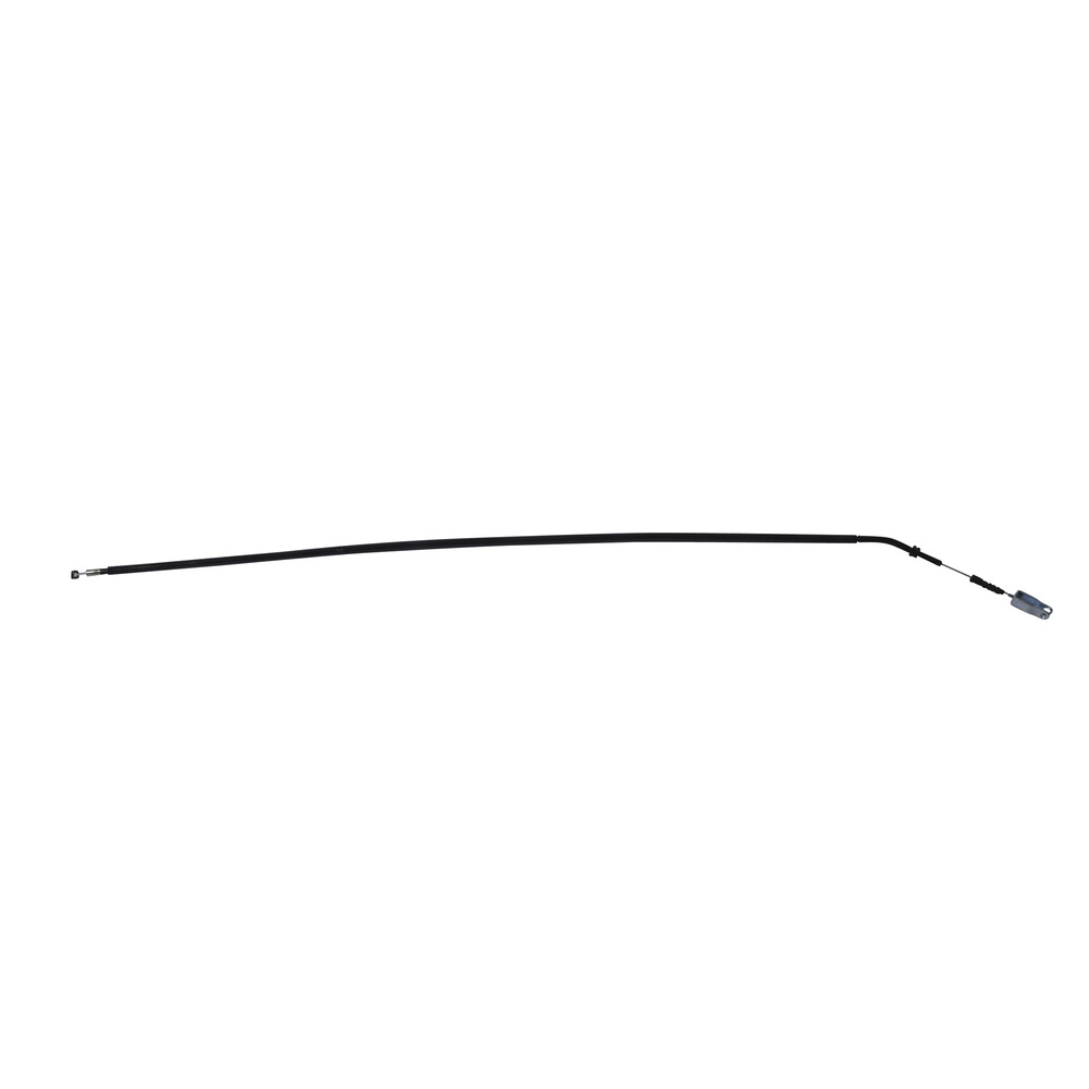 ALL BALLS REAR HAND BRAKE CABLE