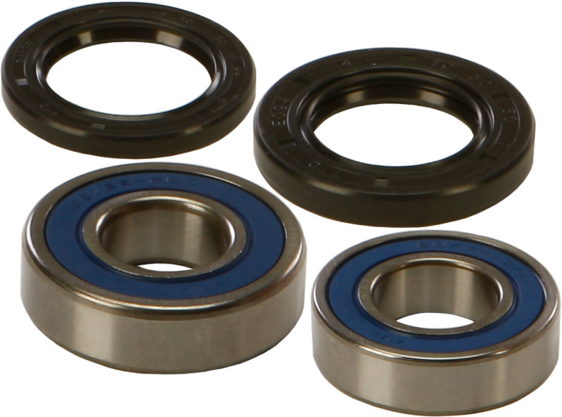 ALL BALLS WHEEL BEARING & SEAL KIT