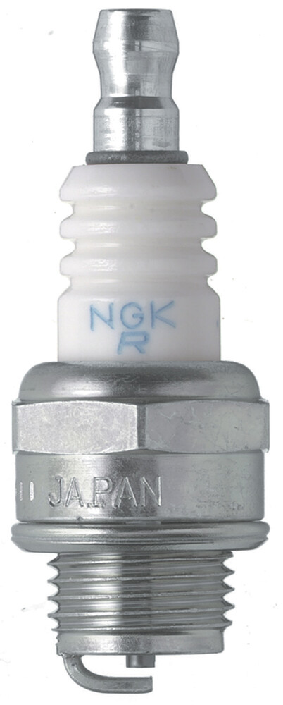 NGK SPARK PLUG #7421/10