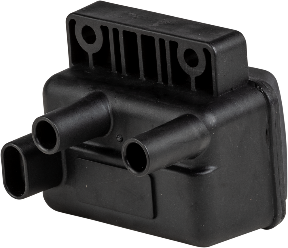HD HP COIL EFI MARELLI FLH/FLT 99-01