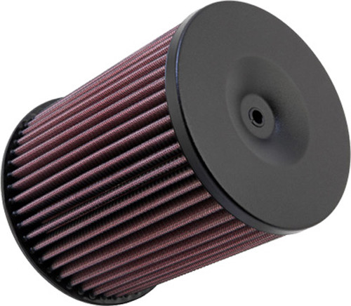 K&N AIR FILTER