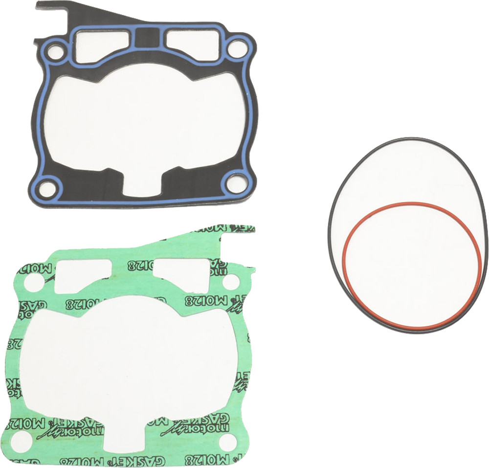 ATHENA RACE GASKET KIT YAM