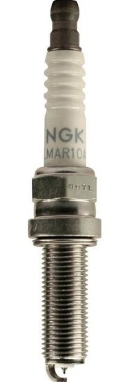 Ngk Spark Plug #7764/ 4