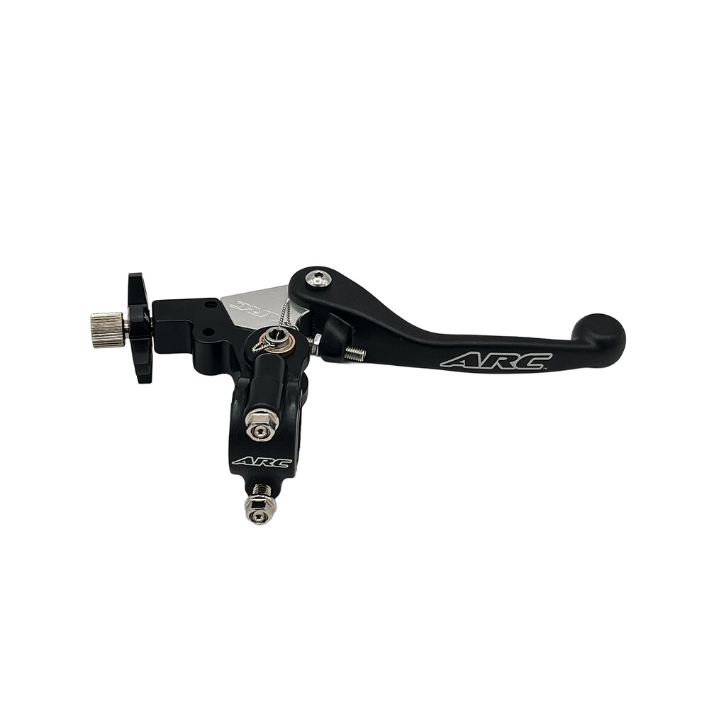 Arc Mc-8 Brake Assembly