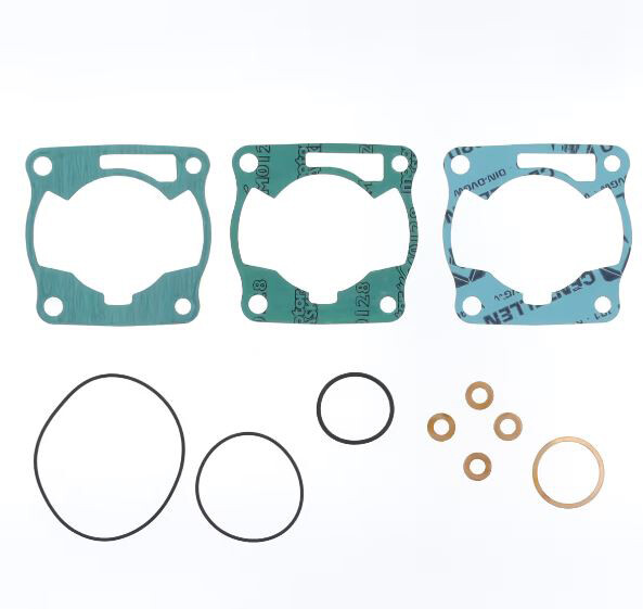 Athena Top End Gasket Kit Yam