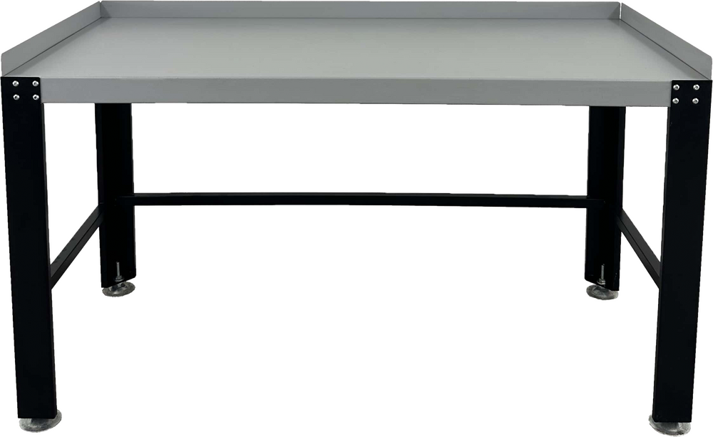 PREMIUM WORK BENCH 1 600 LBS. CAP. (XH-WB-II)
