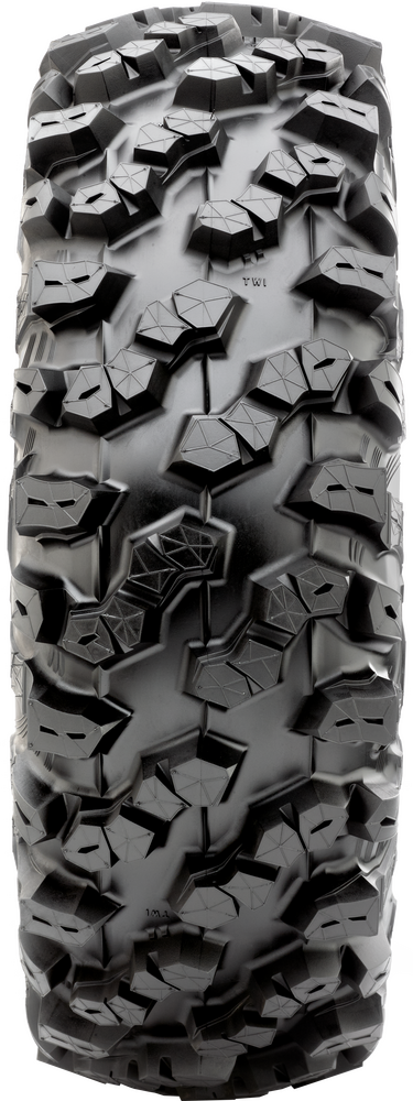 MAXXIS TIRE CARNIVORE RT 28X10R14 8PR