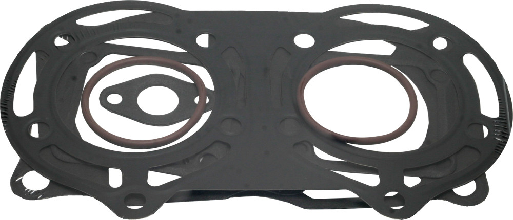 COMETIC TOP END GASKET KIT 65.5MM YAM