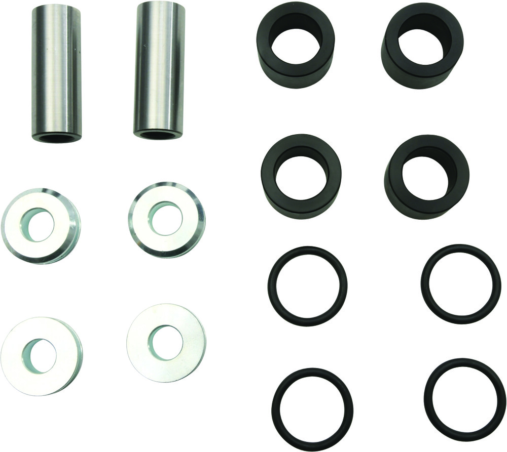 ALL BALLS A-ARM BEARING KIT