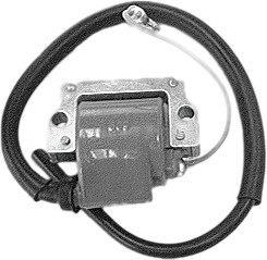 SP1 COIL EXTERNAL