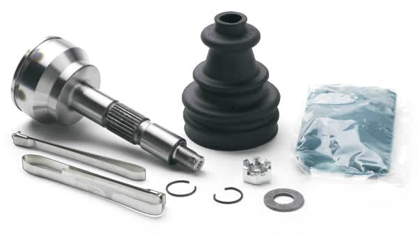 EPI REAR OUTER CV JOINT KIT