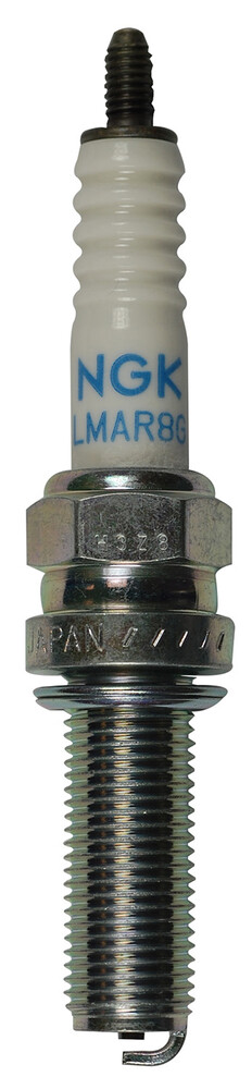 NGK SPARK PLUG #95627/10