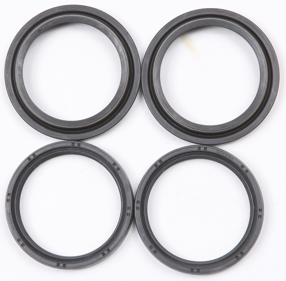 PROX FORK SEAL/WIPER KIT 48X57.8X9 HUS/HUSQ/KTM/SHE