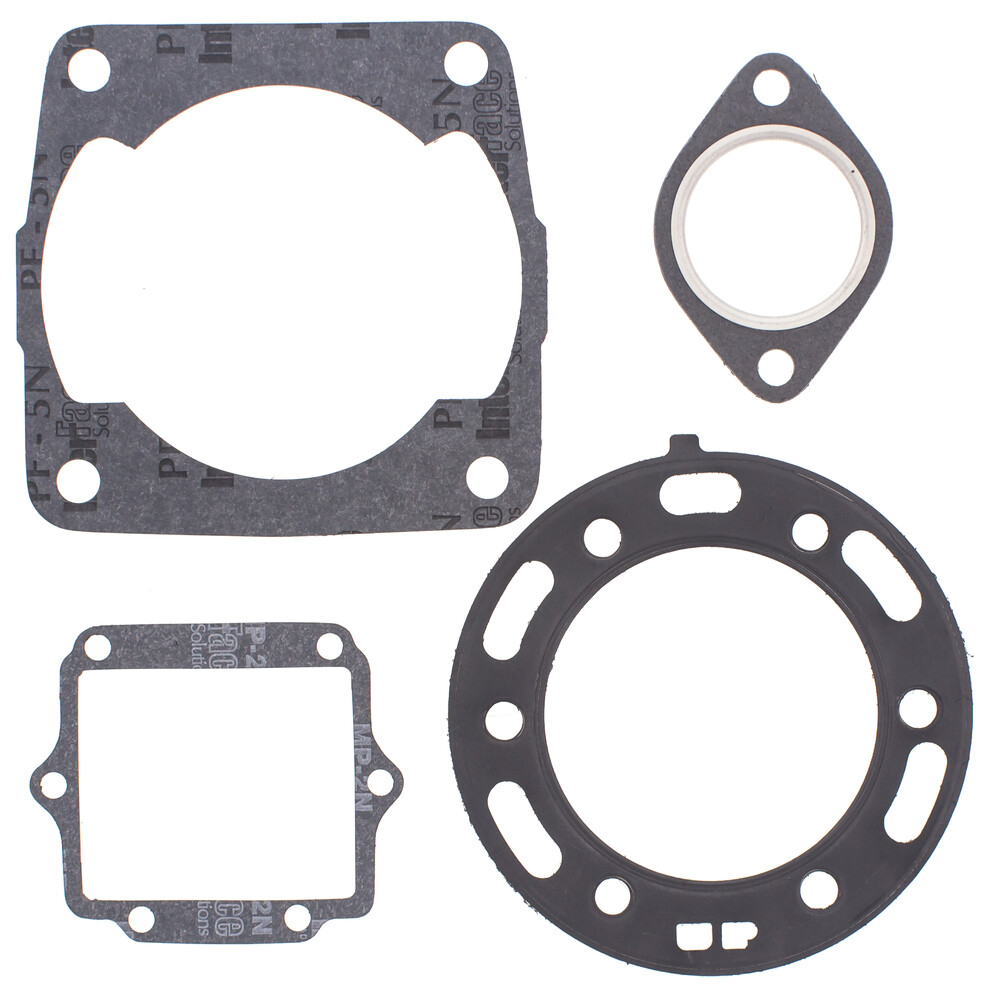 VERTEX TOP END GASKETS - POLARIS