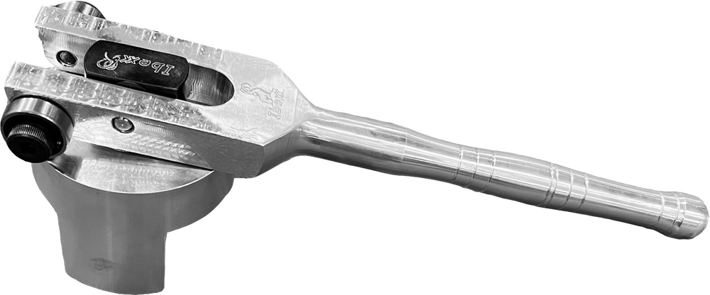 Ibexx S/D Belt Removal Tool