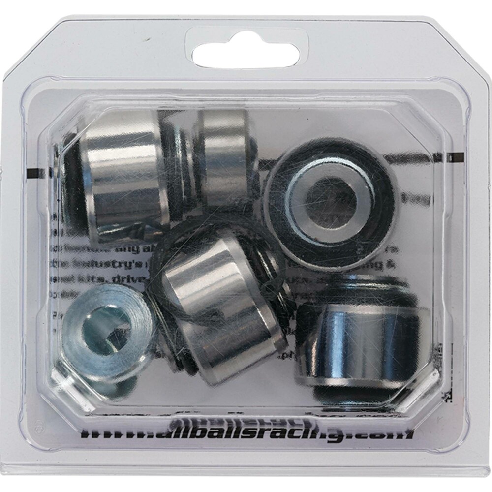 ALL BALLS REAR INDEPENDENT SUSP KIT