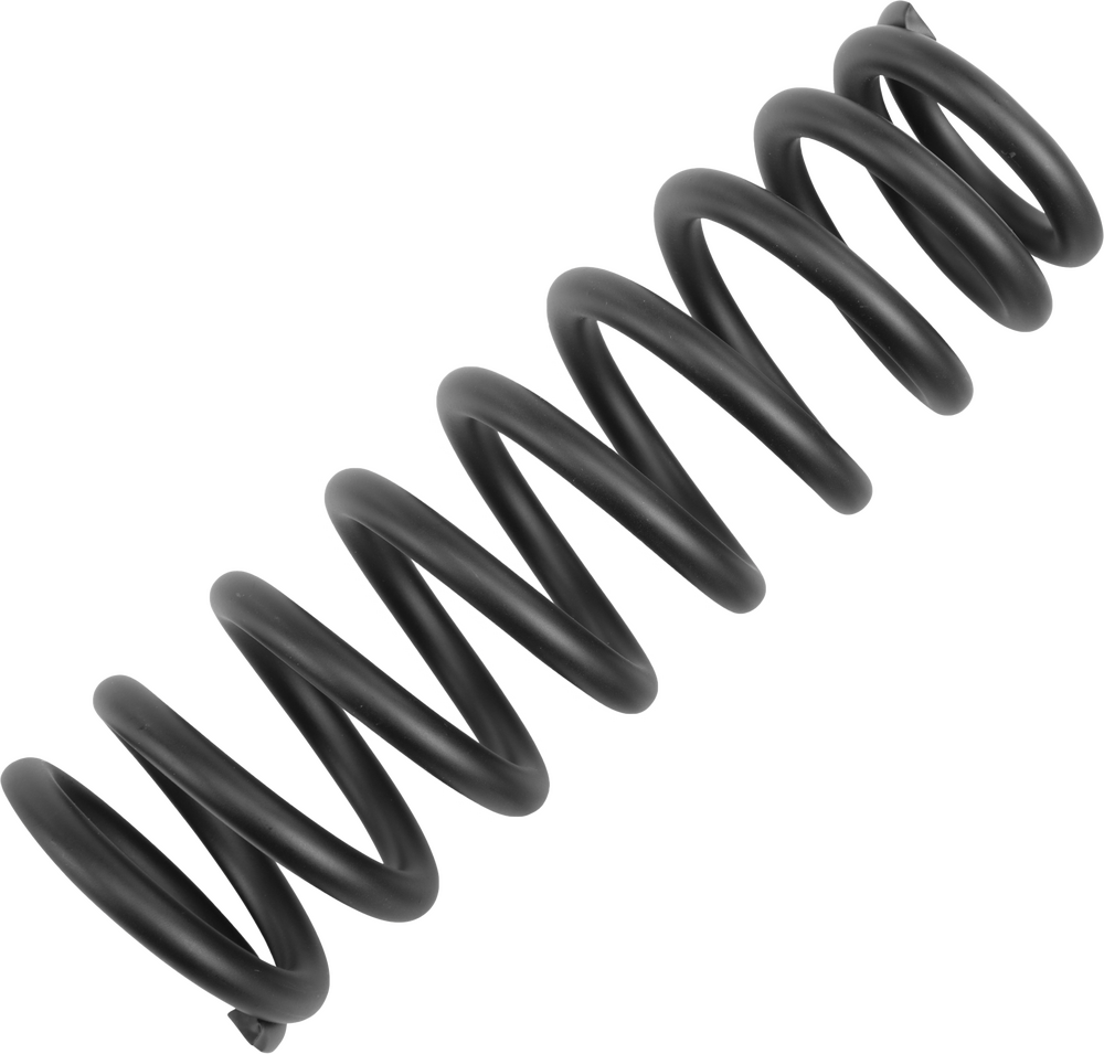 HARDDRIVE SPORTY MONO/-R/HLR STD SPRING 230MM/15.8 X 150