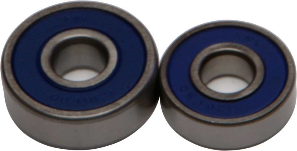 ALL BALLS FRONT WHEEL BEARING/SEAL KIT