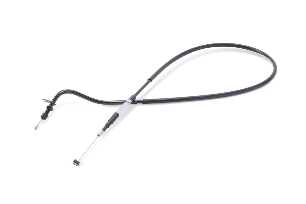 MOTION PRO CLUTCH CABLE HON