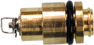 MIKUNI NEEDLE VALVE 2.5