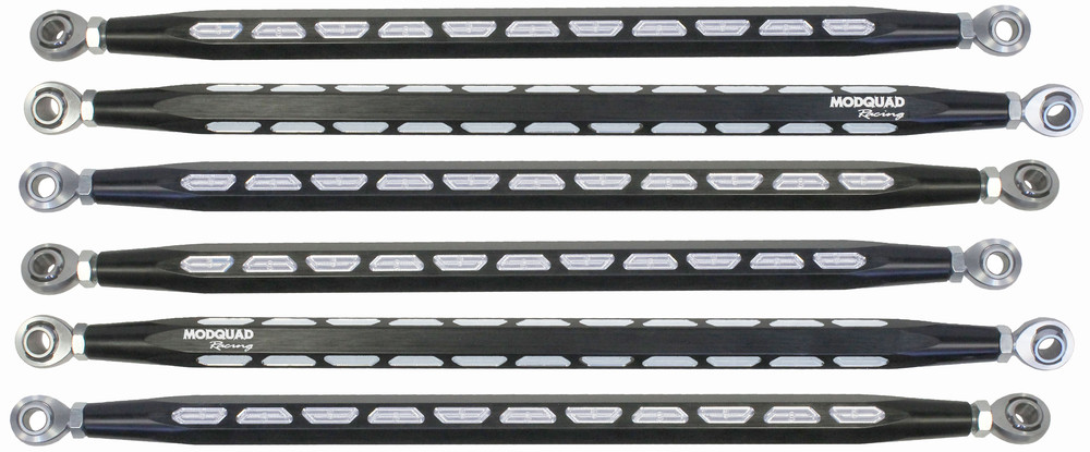 MODQUAD RADIUS RODS EXTREME CAN AM RECUT X3 RS