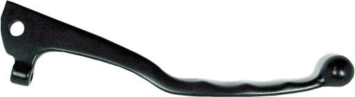 MOTION PRO BRAKE LEVER BLACK