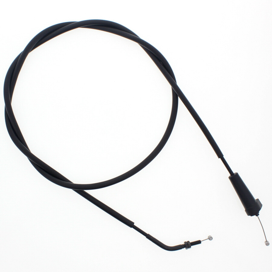 ALL BALLS THROTTLE CABLE