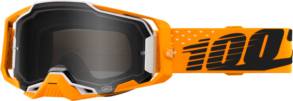 100-Percent Armega Goggle