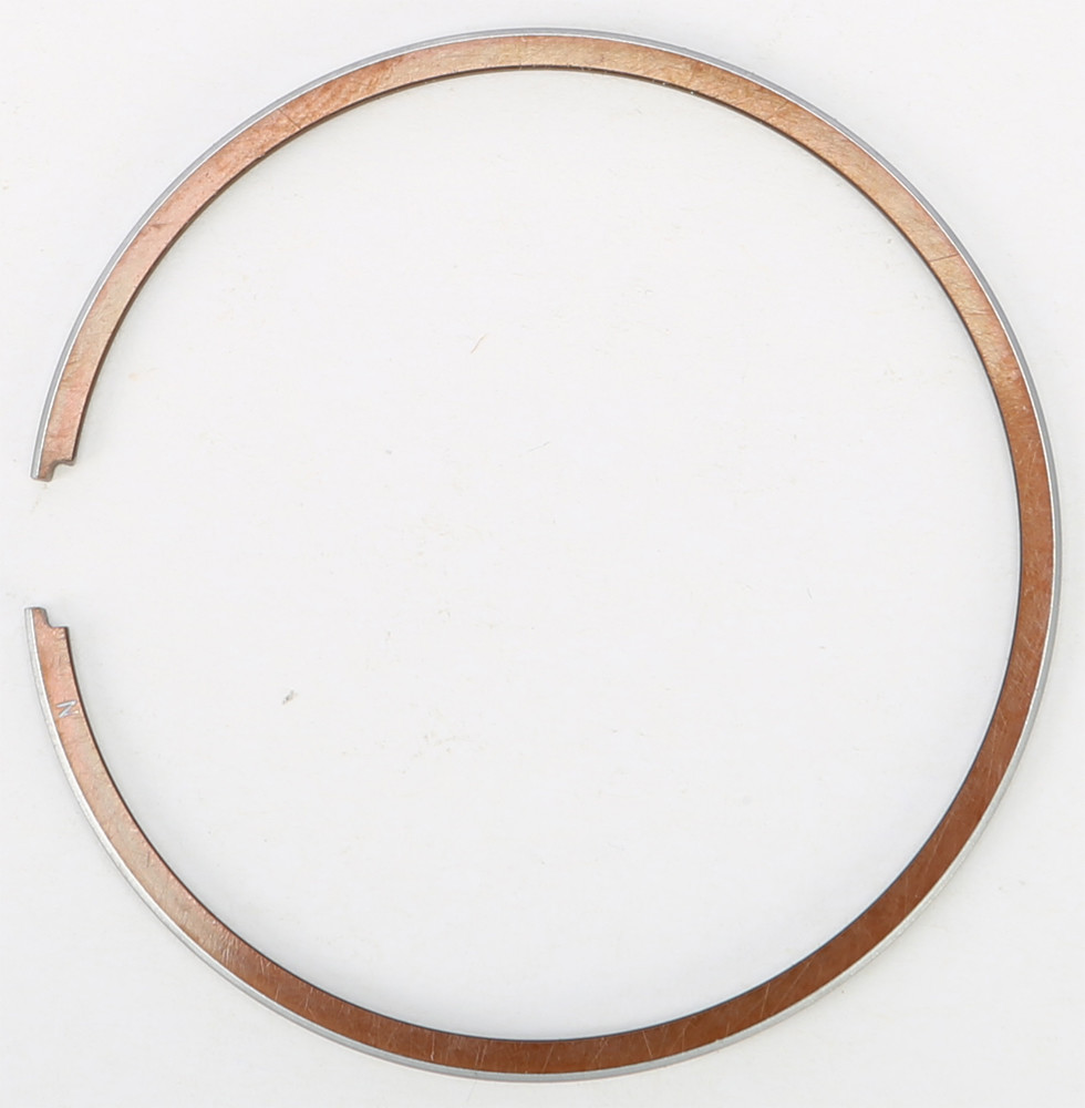 Piston Ring
