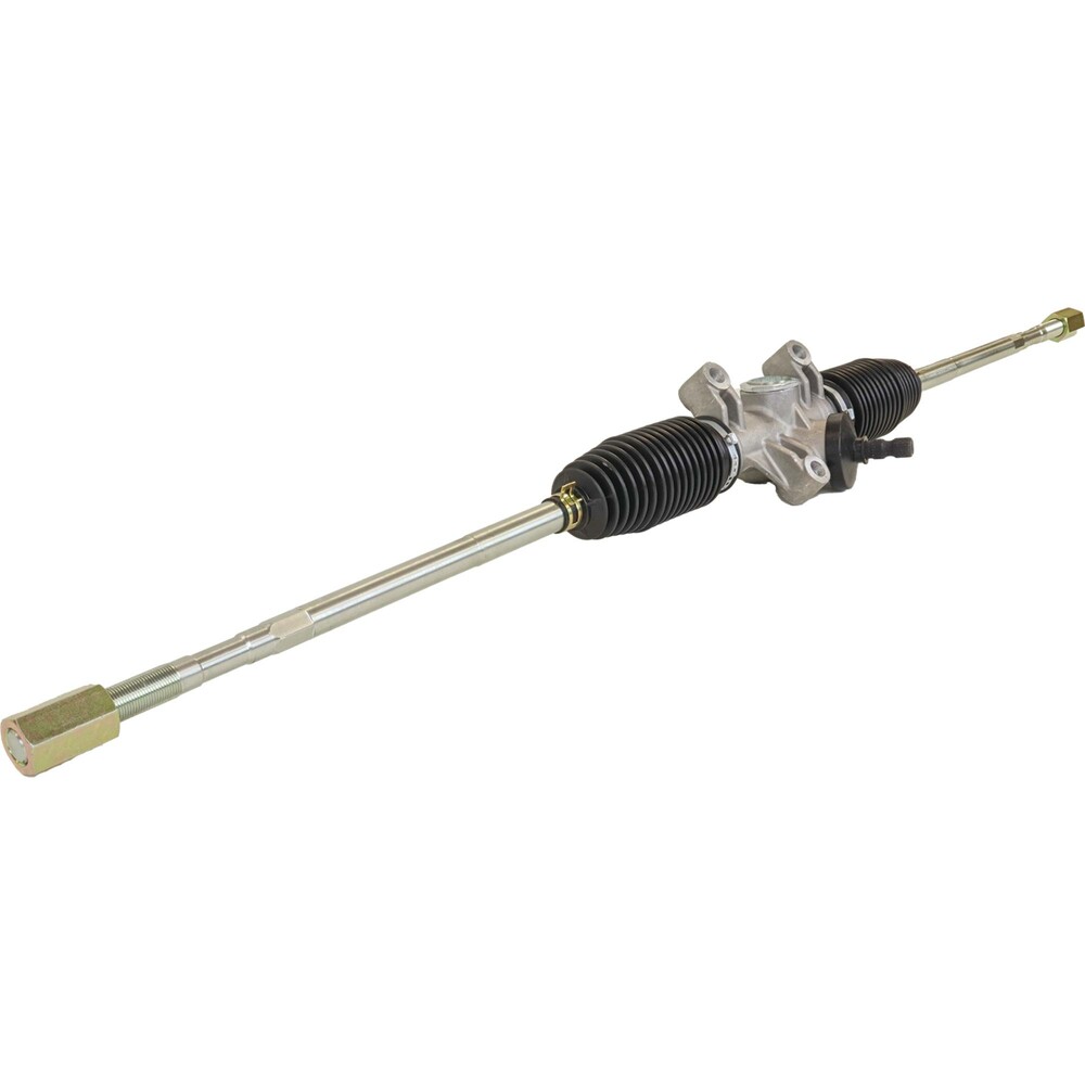ALL BALLS STEERING RACK ASSEMBLY KAW