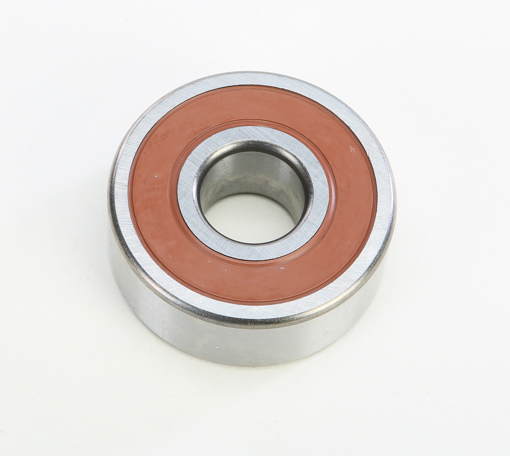 WSM WSM BEARING 6303R-6