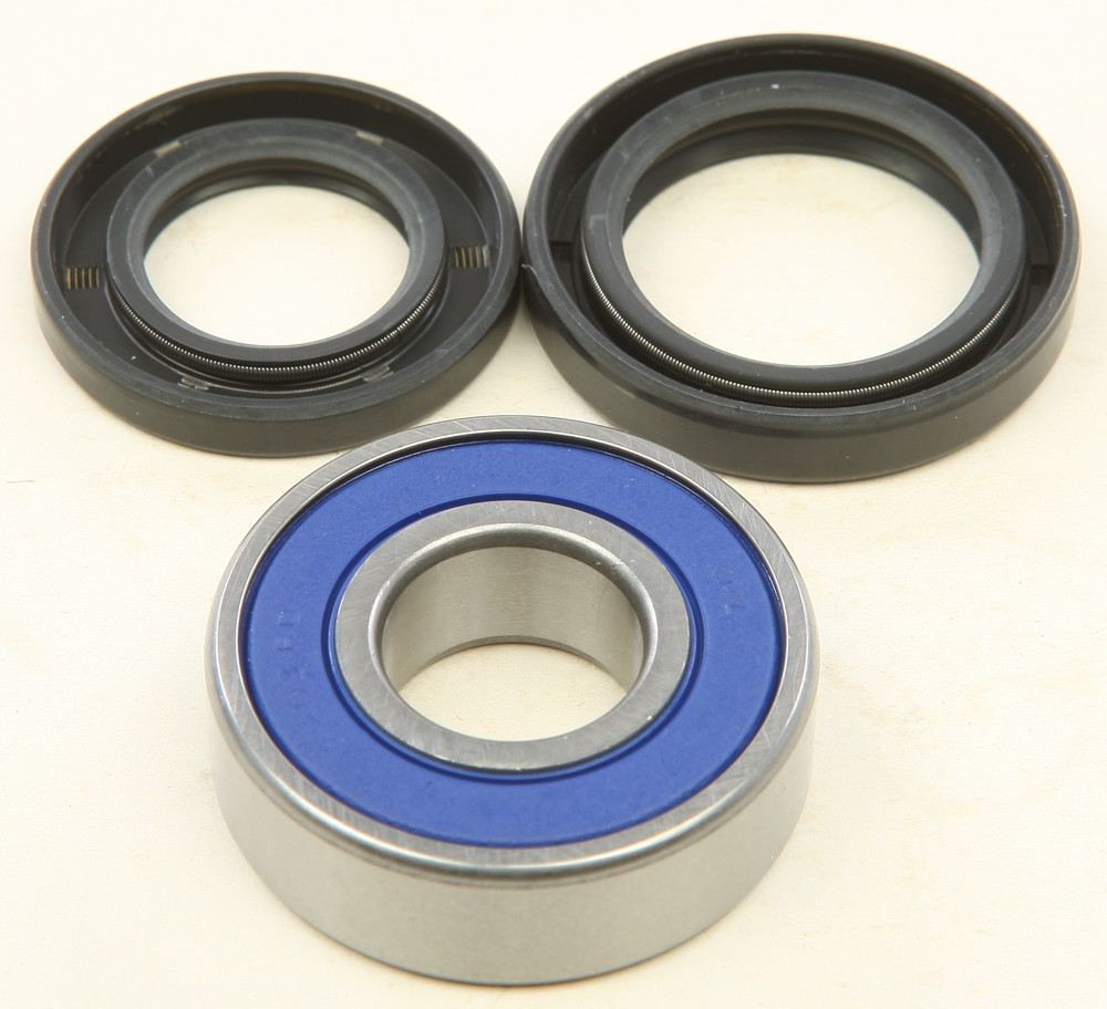 ALL BALLS LOW STEERING BEARINGS