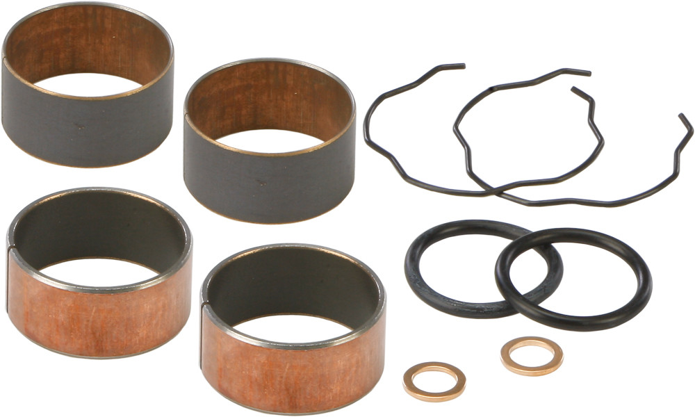 All Balls Racing Fork Bushing Kit Husqvarna WR125 2001-2002