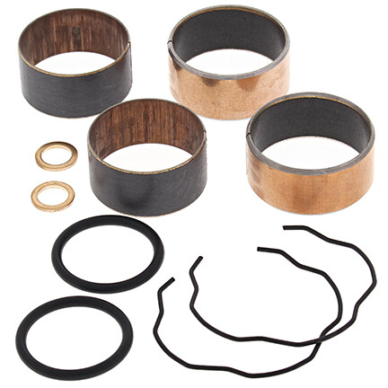 All Balls Racing Fork Bushing Kit Husqvarna WR125 2001-2002