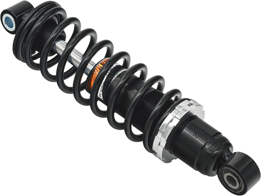 SP1 GAS SKI SHOCK W/SPRING AC/YAM