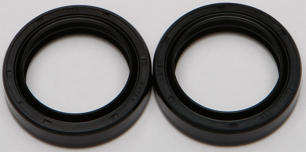 ALL BALLS FORK SEAL KIT